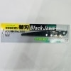 ̵ۥܥƥ ֥å硼 ؿ RB-3 190mmNo2020ѡƥեùڥ᡼ءϤǤޤ