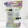 ̤ʡۥå 쥸㡼 إ륷㥤 ȥס&Сॻå 150g+75g