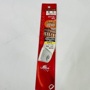 ������̵���۶�Ļ���� SELECT200�ؿ� ���� S-153�ڥ᡼���ء�������ϤǤ��ޤ���