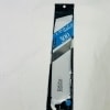 ̵CMT å Z ϡɥѥ륹 300mm ؿϡڥ᡼ءϤǤޤ