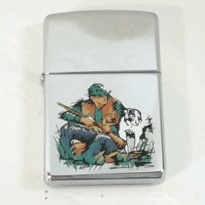 ��̤�����ʡۡ�����̵����ZIPPO �ϥ󥿡������ĸ� ������饤�������᡼���ؤǤ����ꤷ�ޤ���������Բġ�