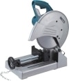 ̤ʡۥޥ(Makita) åץǵ 305mm LC1200