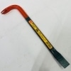 ̵ۥХ(Bakuma) ʿС 330mm ڥ᡼ء