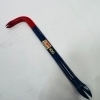 ̵̤ۡѡۥҥ饿ʿС  300MM W85H20߱300mmڥ᡼ء