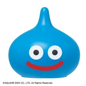 ��̤�����ʡۥ����ȡ� �ɥ饴�󥯥����� ���ߥ塼���ޥ��ȥ��å����꡼�� ���饤��USB�ü���