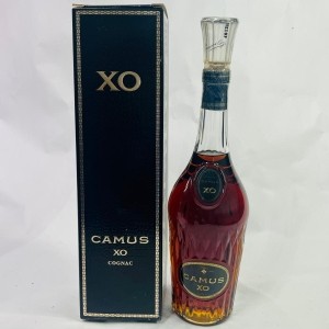 ̤ǯΰˡΧǶؤƤޤۥߥ XO 󥰥ͥå 700ml(ɥܥȥ)