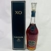 【未成年の飲酒は法律で禁じられています】カミュ XO ロングネック 700ml(オールドボトル)|お酒|ギフト雑貨・お酒
