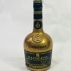 【未成年の飲酒は法律で禁じられています】クルボアジェナポレオンゴールドインペリアル700ml40度|お酒|ギフト雑貨・お酒
