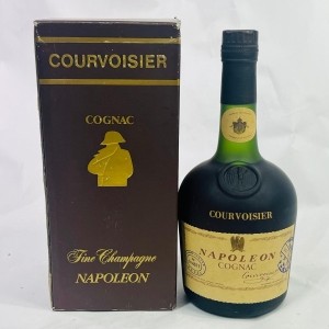 ��̤��ǯ�ΰ����ˡΧ�Ƕؤ����Ƥ��ޤ��ۥ���ܥ����� �ʥݥ쥪�� 40�� 700mlȢ����