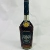 【未成年の飲酒は法律で禁じられています】MARTELL マーテル 1715 スペシャルリザーブ 40％ ウイスキー 700ml|お酒|ギフト雑貨・お酒