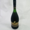 【未成年の飲酒は法律で禁じられています】レミーマルタン　セントーナポレオン700ml40度|お酒|ギフト雑貨・お酒