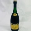 【未成年の飲酒は法律で禁じられています】レミーマルタンVSOP オールドボトル 40度 700ml 箱なし フィーネシャンパーニュ|お酒|ギフト雑貨・お酒