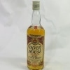 【未成年の飲酒は法律で禁じられています】インバーハウス レッドプレイド 8年 43度 760ml 特級 スコッチ ウイスキー|お酒|ギフト雑貨・お酒