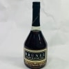 【未成年の飲酒は法律で禁じられています】ブルネルナポレオンXO700ml40度|お酒|ギフト雑貨・お酒