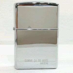 ̤ʡ̵ۡZIPPO ॵǥ⡼ɥ С 饤᡼ؤǤꤷޤԲġ