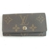 šLOUIS VUITTON Υ Ϣ ߥƥ4 M62631