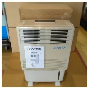 ��̤�����ʡ��֤��Ť� ��쾦�� ������ MINUS ION GRE-ONE ������ե��� WF-868 �����ܥ꡼�� 2002ǯ��