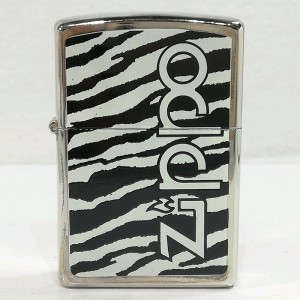 ��̤�����ʡۡ�����̵����ZIPPO ���֥��� �֥�å��ߥۥ磻�� ����С� ������饤�������᡼���ؤǤ����ꤷ�ޤ���������Բġ�