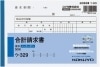 ̤   ʣ Ρܥ B6 襳 50 -3292åȡ̵ۡڥ᡼ؤǤꤷޤԲ