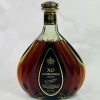【未成年の飲酒は法律で禁じられています】クルボアジェ XO 40度 700ml　グリーンボトル|お酒|ギフト雑貨・お酒