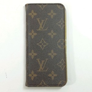 ����šۡ�����̵����LOUIS VUITTON M63405 iphone7+&8+ ���硼�� ���ޥۥ��С� ���˥�����S.I�ע��᡼���ؤǤ����ꤷ�ޤ���������Բġ�