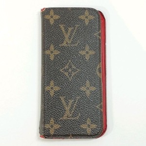 š̵ۡLOUIS VUITTON M61616 iphone6եꥪ Υ 롼 ޥۥС᡼ؤǤꤷޤԲġ