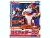 【未使用品】タカラトミー ヤッターマン YM-DX01 DXヤッターワン|プラモ・フィギア|楽器・趣味・工具