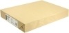 【未使用品】コクヨ 板目表紙 A3サイズ 100枚 セイ-845N|文房具|ギフト雑貨・お酒