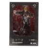 【未使用品】DOOR PAINTING COLLECTION FIGURE ワンピースシリーズ第3弾 サンジ 三銃士Ver.|プラモ・フィギア|楽器・趣味・工具
