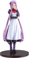 【未使用品】Fate/hollow ataraxia ライダー 〜妄想・慎ましきメイド編〜|プラモ・フィギア|楽器・趣味・工具