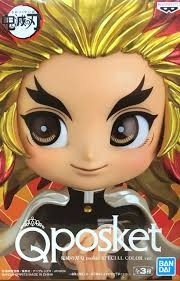 ��̤�����ʡ�Q posket SPECIAL COLOR ver. �����ɼ�Ϻ �᥿��å����顼ver.