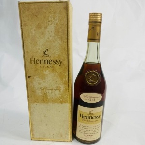 ��̤��ǯ�ΰ����ˡΧ�Ƕؤ����Ƥ��ޤ��ۥإͥ����ե����ͥ����ѡ��˥�vsop700ml40�٥��꡼��ܥȥ�