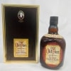 【未成年の飲酒は法律で禁じられています】オールドパー12年750ml43度箱付グランド　デラックス　箱付き|お酒|ギフト雑貨・お酒