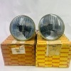 【未使用】ボッシュ　ヘッドライト　ベンツW108W109　純正ペア　0301303503　7077R8|楽器・趣味・工具