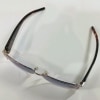 【中古】レイバン サングラス 053/13 62□12 140★型名不鮮明|サングラス|ブランド品（装飾品）