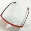 【中古】D&G サングラス DG6086 2808/6Q 56□17 140 2N|サングラス|ブランド品（装飾品）