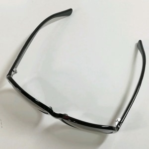 šCOACH 󥰥饹 HC8032 L908 Perri 5022/11 ֥å 5815 125 2N