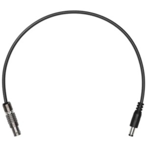 ������̵����Ronin2 Part 16 DC Power Cable �ڥ᡼���ء�������ϤǤ��ޤ���