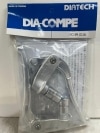 ̵ۥ DIA COMPE( ) СС ϥɥ:16mm С DC-189-ID16ڥ᡼ءϤǤޤ