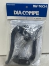 ̵DIA-COMPE() ֥졼С DC189-ID20 ֥å (ڥ)ڥ᡼ءϤǤޤ