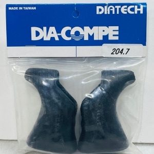 ������̵����DIA-COMPE(�����������) 204.7���С� BK(����DC202.204�ѡڥ᡼���ء�������ϤǤ��ޤ���