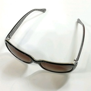 ����š�COACH ���󥰥饹 ����ꥢ S814 �֥饦�� CE 130 104