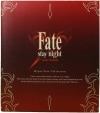 【未使用品】HYPER FATE COLLECTION Fate/stay night アーチャー 1/8 完成品フィギュア|プラモ・フィギア|楽器・趣味・工具