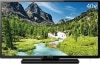 【動作確認済】【中古】本体・リモコンのみ FUNAI 40V型 液晶テレビ フルハイビジョン 128GBメモリー内蔵 FL-40HB2000 ブラック系|テレビ|家電