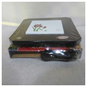 ����š۾��¥�ȥ����֤��Ť� ���� �ŵ��ݲ��ȥ쥤 �ۤä��ۤ�