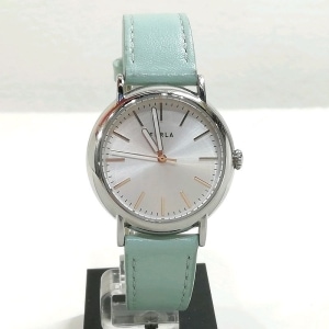 ����š�FURLA �ӻ��� WW00024021L1 ��ǥ����� ��������