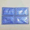 【未使用品】【送料無料】オルビス オーバーナイト ブライトニング ジェル 1g×4個 試供見本 非売品※メール便でお送りします【代引き不可】|コスメ|ブランド品（装飾品）