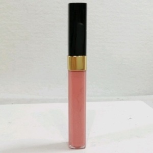 š̵ۡۥͥ 졼 ƥ 65 åץ 5.5g᡼ؤǤꤷޤԲġ