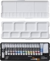 【未使用品】ターナー色彩 アクリルガッシュ 15色プレンティセットL4 AG15PYL4 11ML |文房具|ギフト雑貨・お酒