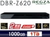 ��ư���ǧ�ѡۡ���š����Ρ���⥳��Τ� ��� 1TB �֥롼�쥤�쥳������ REGZA DBR-Z620 �֥�å��� 2016ǯ��